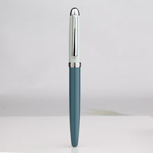 Load image into Gallery viewer, Molandi Essence Fountain Pens