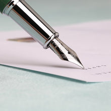 Load image into Gallery viewer, Molandi Essence Fountain Pens