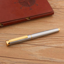 Load image into Gallery viewer, Duckbill Elegance Pen