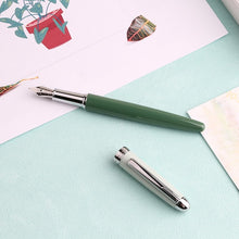 Load image into Gallery viewer, Molandi Essence Fountain Pens