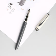 Load image into Gallery viewer, Molandi Essence Fountain Pens