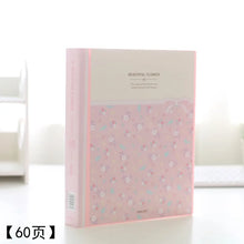 Load image into Gallery viewer, 40118793666644