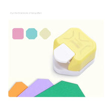 Load image into Gallery viewer, CurveCraft 3-in-1 Trimmer