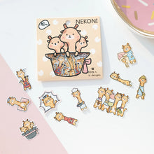 Load image into Gallery viewer, 41389133627476