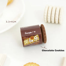 Load image into Gallery viewer, 40226903883860