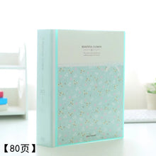 Load image into Gallery viewer, 40118793830484