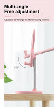 Load image into Gallery viewer, Cute Kawaii Adjustable Phone Holder (3 Colors)