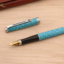 Load image into Gallery viewer, Antique Charm Fountain Pen