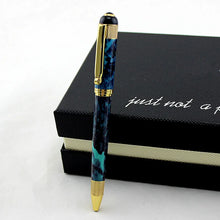 Load image into Gallery viewer, Regal Script Ballpoint Pen