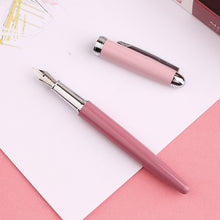 Load image into Gallery viewer, Molandi Essence Fountain Pens