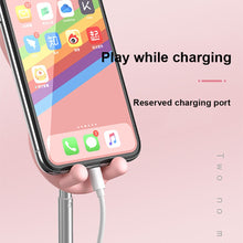 Load image into Gallery viewer, Cute Kawaii Adjustable Phone Holder (3 Colors)