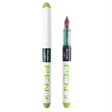 Load image into Gallery viewer, 41523557695572