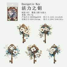 Load image into Gallery viewer, 40304464494676