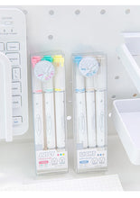 Load image into Gallery viewer, TwinTip Brilliance Highlighter Set (3pcs)