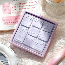 Load image into Gallery viewer, 40368907649108