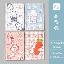 Load image into Gallery viewer, 41053719756884|41053720084564