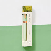 Load image into Gallery viewer, 41654562914388