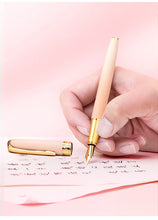 Load image into Gallery viewer, SakuraCharm Fine Writing Collection - Limited Edition