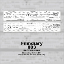 Load image into Gallery viewer, 40304466034772