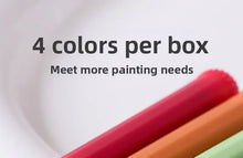 Load image into Gallery viewer, Creative Quartet Fountain Pen Set - Limited Edition