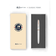 Load image into Gallery viewer, 41402750730324