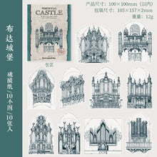 Load image into Gallery viewer, 40171912822868