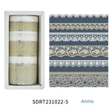 Load image into Gallery viewer, 40491833229396