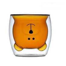 Load image into Gallery viewer, 40112771072084