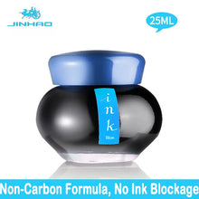 Load image into Gallery viewer, Masterstroke Fountain Pen Ink