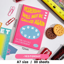 Load image into Gallery viewer, 41331359481940