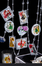 Load image into Gallery viewer, Love Series Fashion Stickers