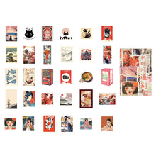 Load image into Gallery viewer, 41053519315028