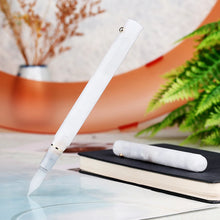 Load image into Gallery viewer, 41526968221780