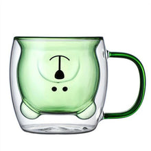 Load image into Gallery viewer, 40112771301460