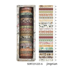 Load image into Gallery viewer, 40660526694484