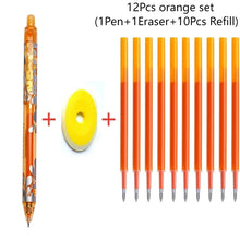 Load image into Gallery viewer, 41708481282132