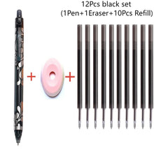 Load image into Gallery viewer, 41708481347668