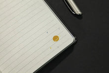 Load image into Gallery viewer, Infinite Universe Journals (A5)