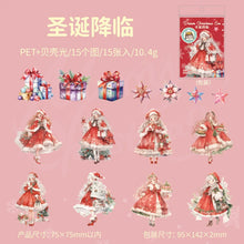 Load image into Gallery viewer, 41689964707924