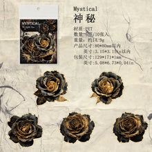 Load image into Gallery viewer, 40142348091476