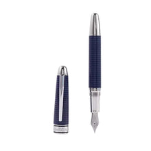 Load image into Gallery viewer, Imperial Blue Pen - Limited Edition