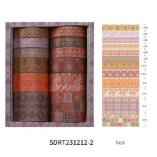 Load image into Gallery viewer, 40491828084820