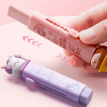Load image into Gallery viewer, Cute Cartoon Large Eraser Sets