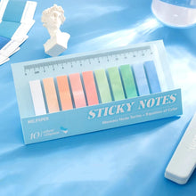 Load image into Gallery viewer, 41119604867156