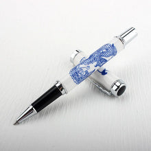 Load image into Gallery viewer, Dragoncloud Ballpens