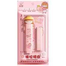 Load image into Gallery viewer, 41053536878676