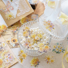 Load image into Gallery viewer, Blossom Dreamscape Stickers