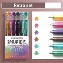 Load image into Gallery viewer, 41368122458196