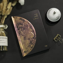 Load image into Gallery viewer, 40188546252884