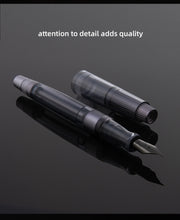 Load image into Gallery viewer, Vacuum Nexus Fountain Pens - Limited Edition
